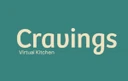 Cravings Virtual Kitchen AB 