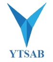 Yts AB 