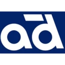 Skövde Bilringar AB