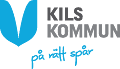 Kils kommun 