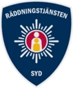Räddningstjänsten Syd 