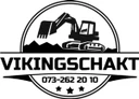 Vikingschakt AB 