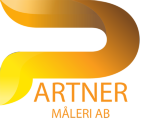 Partner Måleri i Skåne AB 