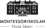 Montessoriskolan Floda Säteri 