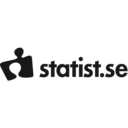 Statist.se