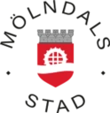 Mölndals stad, Vård- och omsorgsförvaltningen 