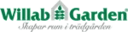 Willab Garden AB 