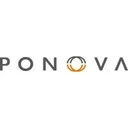 Ponova Nordic AB