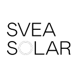 Svea Renewable Solar AB 
