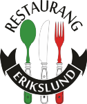 Restaurang Erikslund 