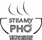 Steamy Pho Restaurang AB 