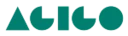Agigo AB 