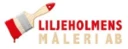 Liljeholmens Måleri AB 
