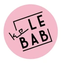 Le Kebab 