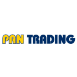 Pan Trading Machinery AB 