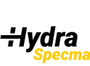 HydraSpecma Wiro AB 