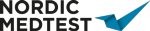 Nordic Medtest AB 