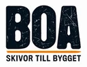 Bo Andrén AB 