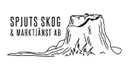 Martin Spjuts Skog & Marktjänst AB 