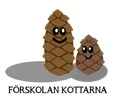 Kottarna Ek Fören 