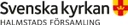 Halmstads församling 