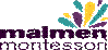 Malmen Montessori 