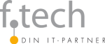 ftech AB 