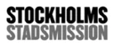 Stockholms Stadsmission 