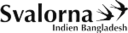 Fören Svalorna Indien Bangladesh 