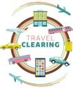 Nordic Travel Clearing AB 