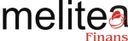 Melitea Finans AB 
