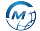 Miracle International AB 