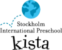 Kista Stars International Preschool AB 