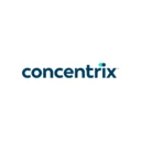 Concentrix 