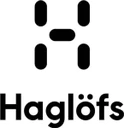 Haglöfs AB 
