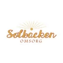 Solbacken Omsorg AB