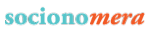 Socionomera Bemanning AB 