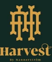 Harvest Restaurant AB 
