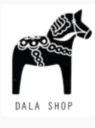 Dalashop 