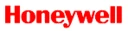Honeywell AB 