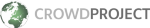 Global Crowdproject AB 