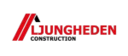 Ljungheden Construction AB 