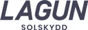 Lagun Solskydd AB 