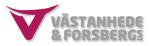 Västanhede Trafik AB 