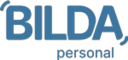 BILDA personalmäklarna 