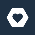 TechLove AB 