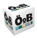 Öob AB 