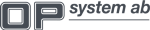 Op System AB 