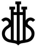 Sigtunaskolan (SSHL), Sigtunaskolan Humanistiska Läroverket (SSHL) 