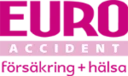 Euro Accident Livförsäkring AB 